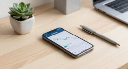 Morning Minute: Coinbase Misses Earnings on Surprise Loss