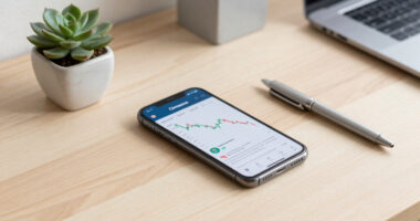 Morning Minute: Coinbase Misses Earnings on Surprise Loss
