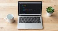 .NET (OK, C#) gets union types