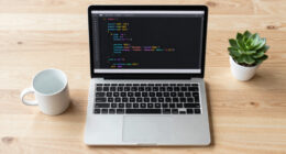 .NET (OK, C#) gets union types