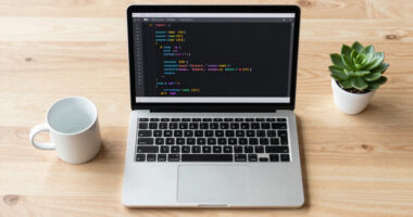 .NET (OK, C#) gets union types