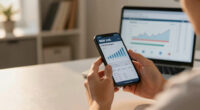 NSK Ltd. 2026 Q4 - Results - Earnings Call Presentation