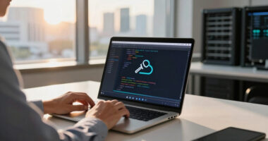 One leaked SSH key can bring down banks, governments, entire cloud systems. The weakest link is almost never the #firewall — it's human error in the development pipeline. Security isn't just infrastructure. It's culture. #CyberSecurity #InfoSec #LeaveITToUs