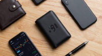 One Video In, a Whole Publishing Kit Out — Without the Cloud