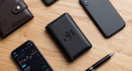 One Video In, a Whole Publishing Kit Out — Without the Cloud