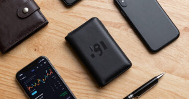 One Video In, a Whole Publishing Kit Out — Without the Cloud