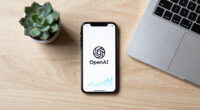 OpenAI Is Preparing to File for an IPO Soon
