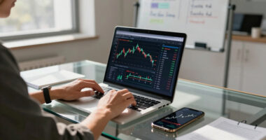 OpenAI to confidentially file for IPO as soon as Friday