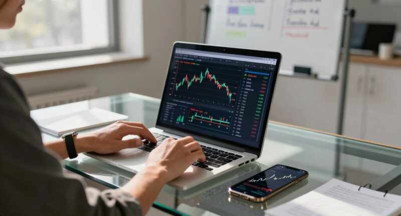 OpenAI to confidentially file for IPO as soon as Friday