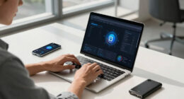 Opus 4.8 and the New Test for AI Coding Agents: Honesty Under Pressure