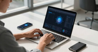 Opus 4.8 and the New Test for AI Coding Agents: Honesty Under Pressure