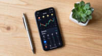 Parex Resources Inc. (PXT:CA) Shareholder/Analyst Call Prepared Remarks Transcript