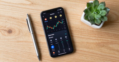 Parex Resources Inc. (PXT:CA) Shareholder/Analyst Call Prepared Remarks Transcript