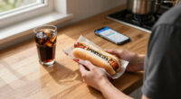 Portillo's: Tough To Overcome Inflation When Sales Are Sliding