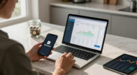 Robinhood: Focus On Deposit Growth And Net Interest Expansion