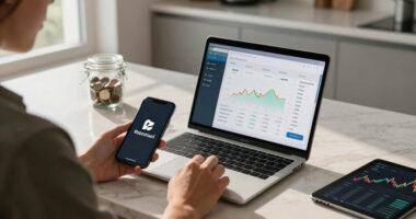 Robinhood: Focus On Deposit Growth And Net Interest Expansion