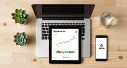 Septerna, Inc. (SEPN) Presents at Bank of America Global Healthcare Conference 2026 Transcript