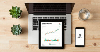 Septerna, Inc. (SEPN) Presents at Bank of America Global Healthcare Conference 2026 Transcript