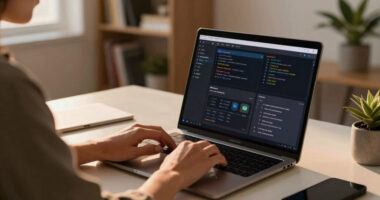 Show HN: Rmux – A programmable terminal multiplexer with a Playwright-style SDK