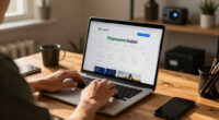 Spain blocks prediction markets Polymarket, Kalshi over lack of gambling licence