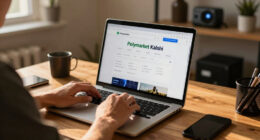 Spain blocks prediction markets Polymarket, Kalshi over lack of gambling licence