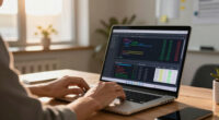 SQL patterns I use to catch transaction fraud