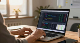 SQL patterns I use to catch transaction fraud