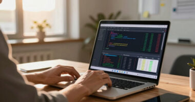 SQL patterns I use to catch transaction fraud