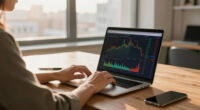 Stock Market Today: Tech-Stock Rebound Loses Steam After Nvidia Earnings — Live Updates