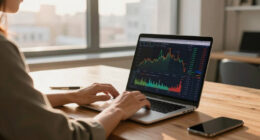 Stock Market Today: Tech-Stock Rebound Loses Steam After Nvidia Earnings — Live Updates