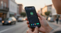 SUI spikes 50% amid staking moves, zero-fee stablecoins, privacy push
