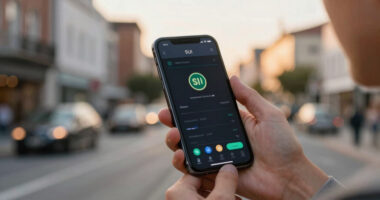 SUI spikes 50% amid staking moves, zero-fee stablecoins, privacy push