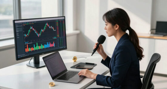 Taiwan news anchor indicted for allegedly taking crypto payments from China to produce propaganda, bribe soldiers