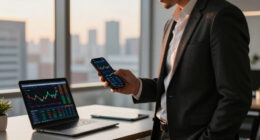 Trulieve Could Benefit From Uplisting To Major Index