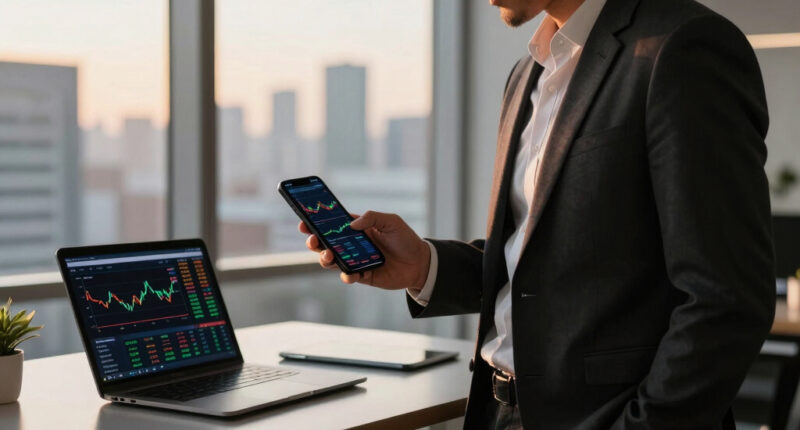 Trulieve Could Benefit From Uplisting To Major Index