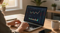 Undercovered Dozen: Sivers Semiconductors, LandBridge, Hercules Capital, And More