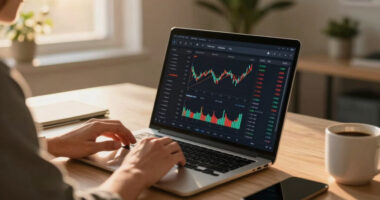Undercovered Dozen: Sivers Semiconductors, LandBridge, Hercules Capital, And More