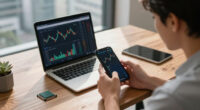 US FTC reportedly launches antitrust probe into Arm following its launch of its own AGI CPU — regulators investigate if chip designer is restricting architecture access to rivals