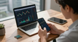 US FTC reportedly launches antitrust probe into Arm following its launch of its own AGI CPU — regulators investigate if chip designer is restricting architecture access to rivals