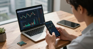 US FTC reportedly launches antitrust probe into Arm following its launch of its own AGI CPU — regulators investigate if chip designer is restricting architecture access to rivals