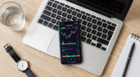 Week Four — A viral “100x trade” strategy, tested 13,000 times. It loses.