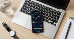 Week Four — A viral “100x trade” strategy, tested 13,000 times. It loses.