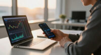 Workday execution risk flagged by Jefferies ahead of quarterly earnings