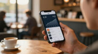 XRP spikes 2.5%, beating bitcoin and ether, in breakout above $1.45