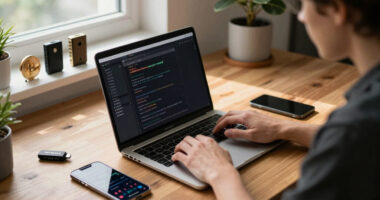 Yt-dlp – [Announcement] Bun support is now limited and deprecated