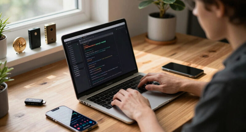 Yt-dlp – [Announcement] Bun support is now limited and deprecated