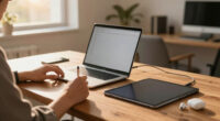 10 Best Computers, Tablets & Components For Flexible Work In 2026