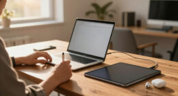 10 Best Computers, Tablets & Components For Flexible Work In 2026