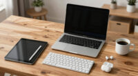 10 Best Computers, Tablets & Components For Flexible Work In 2026