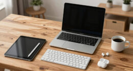 10 Best Computers, Tablets & Components For Flexible Work In 2026
